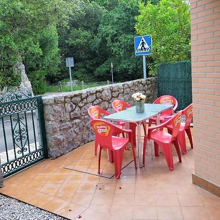 Bonus Dei - 5934 Διαμέρισμα Isla Plana Εξωτερικό φωτογραφία