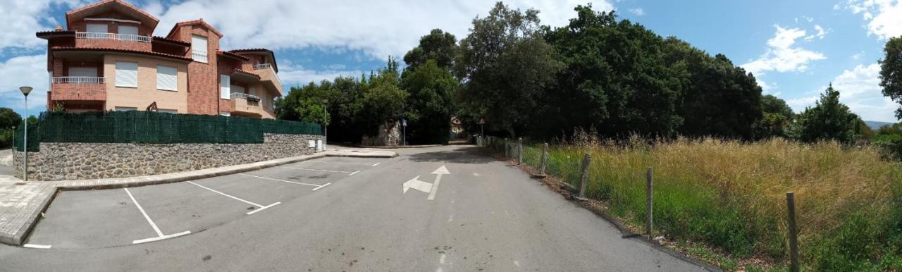 Bonus Dei - 5934 Διαμέρισμα Isla Plana Εξωτερικό φωτογραφία