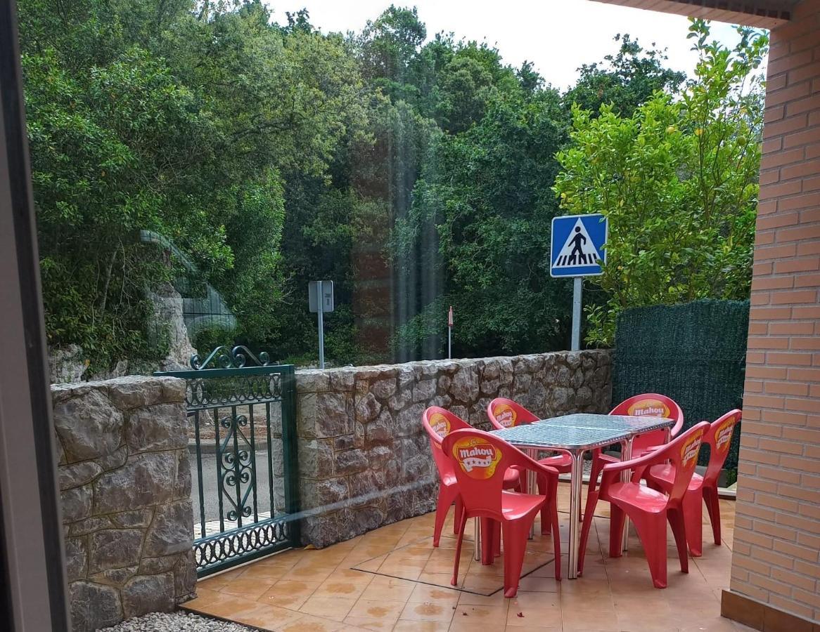 Bonus Dei - 5934 Διαμέρισμα Isla Plana Εξωτερικό φωτογραφία